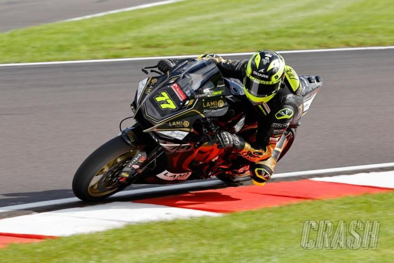 British Superbikes reveal 2024 provisional calendar including a start